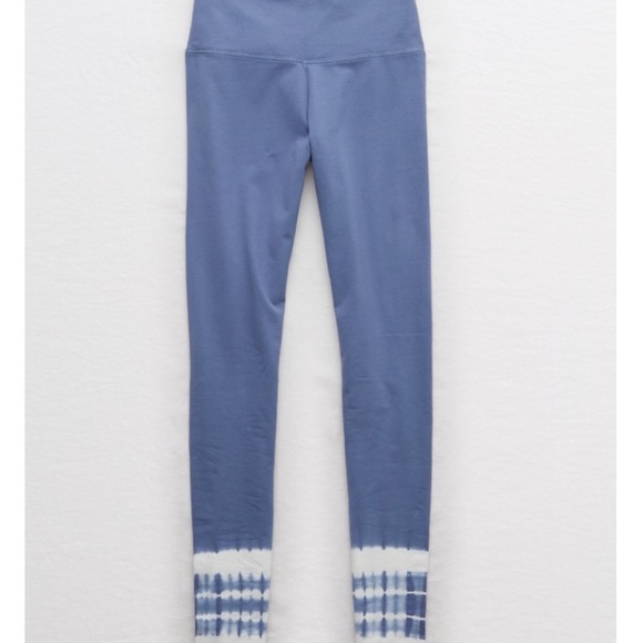 Aerie leggings - Picture 2 of 2